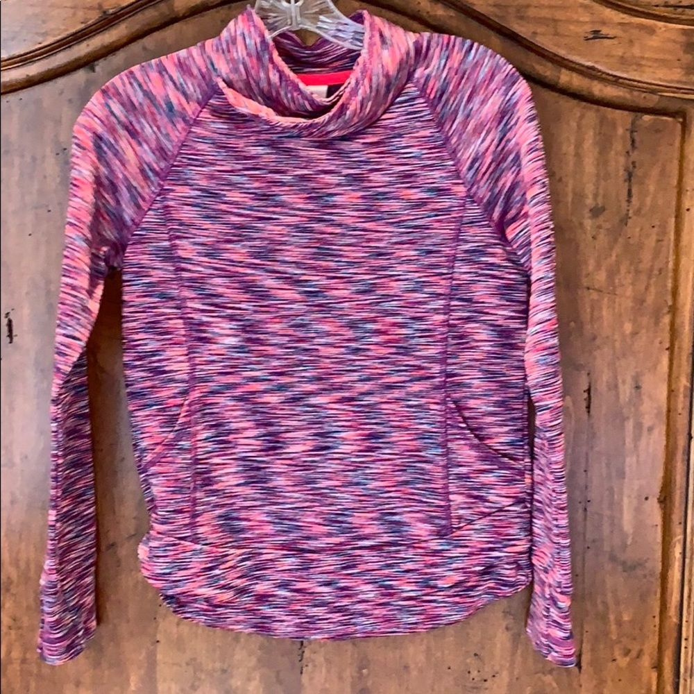 Athleta Sweatshirt
